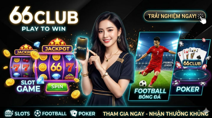 66club