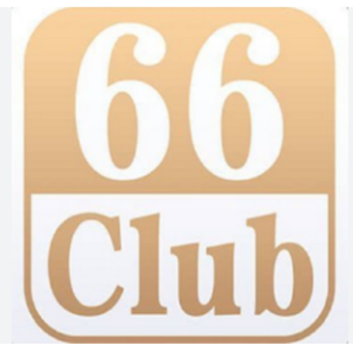 Trang chính thức 66club